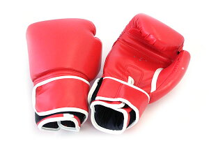 w8IXxw/bhx{NVOO[u EZbg LbN{NVO {NVO p` O[u ؃g iZ 8oz