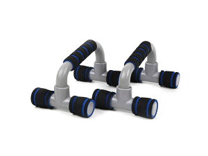 vbVAbvX^h vbVAbvo[ X|WObv u[/ yrăX^h 勹 ̘r w ؗ̓Abv g[jO ؃g VFCvAbv tBbglX g[