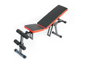 3way }`CNCx` ؃}V ؃g yؗ̓g[jO  w r ubVAbv VbgAbv g[jO g[jOpi GNTTCY tBbglX 