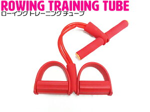 [CO`[u [COg[jO`[u bh/ yGNTTCY tBbglX ؃g Xgb` _CGbg K }`W ؃g[jO VbgAbvx` ̊ 