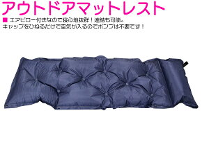 c |vsv GA[}bg Ԓ AEghA }bg Ct[^u}bg STCY }bg /u[yW[ Lv h LsO }bg Ct[^u }bg 