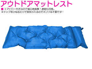 c |vsv GA[}bg Ԓ AEghA }bg Ct[^u}bg STCY }bg FyW[ Lv h LsO }bg Ct[^u }bg GA