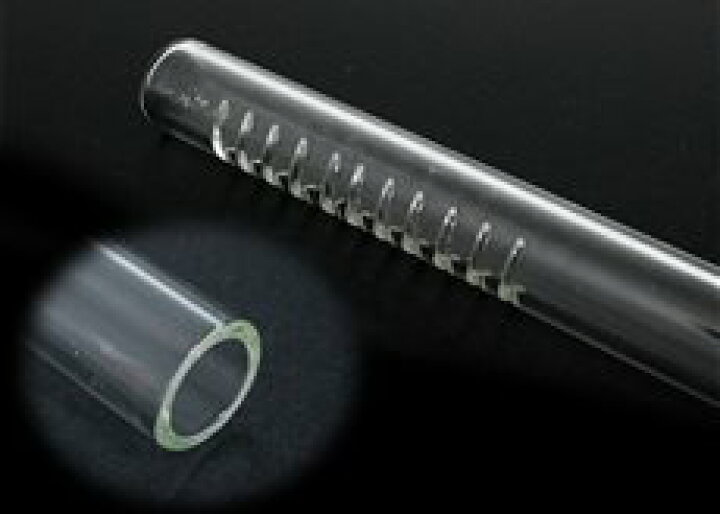 楽天市場 12 16ホース対応 水槽 ガラスパイプセット 13mm リリィ型パイプ 吸水パイプ 出水パイプ アクアリウム テラリウム 外部フィルター アクセサリ ガラス製 クリスタルパイプ 吸排水パイプ リリィパイプ風 エアレーション メンテナンス ろ過 油膜取り 熱帯魚 Ada