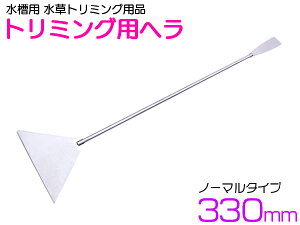  g~O tb^[ RPyMы ANAE   eiX | RP ێz