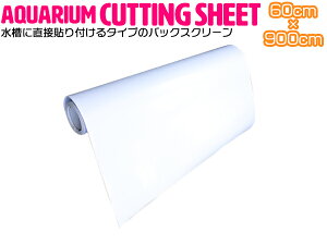 w60cm pxobNXN[ 60cm×900cm 9m ANAE JbeBOV[g XN[ wi@/zCg