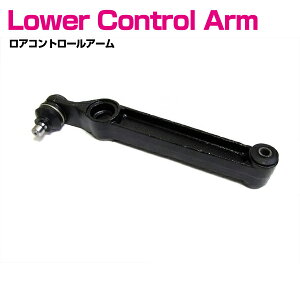 XYL XCtg HT51S tg E AA[ 1 45200-75F00 45200-75F20