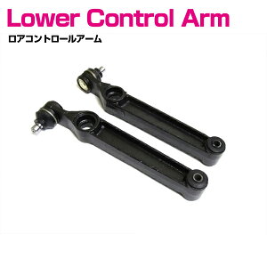 XYL XCtg HT51S tg E 2{ EZbg AA[ 2 45200-75F00 45200-75F20