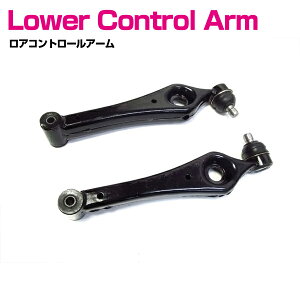 XYL XCtg HT51S tg E 2{ EZbg AA[ 2 45200-76G20 45200-76G22 45200-76G10 45200-76G21