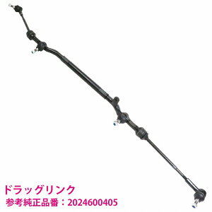 XeAO xc CLKNX W208 CLK200 CLK200RvbT[ hbON tg 2024600405