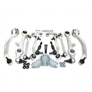 AEfB AUDI A4 8D2/B5 8E2/B6 8EC/B7 8E5/B6 8ED/H7 8ED/B6 8HE/B7 Abp[A[㑤Abp[A[OAbp[A[OE^CbhGhEAA[㑤AA[㑤EAA[O