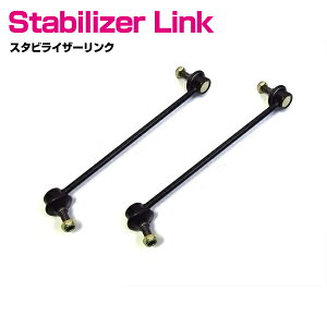 }c_ v}V[ CPEW CP8W tg E 2{ EZbg X^rCU[N X^rN 2 LC62-34-170B LC6234170B