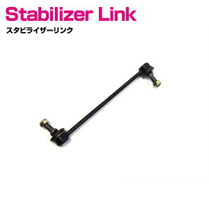 g^ GXeB} T/L ACR30/ACR40 MCR30/MCR40 tg E X^rCU[N X^rN 1 48820-28050 48820-06040
