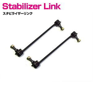 g^ GXeB} T/L ACR30/ACR40 MCR30/MCR40 tg E 2{ EZbg X^rCU[N X^rN 2 48820-28050 48820-06040