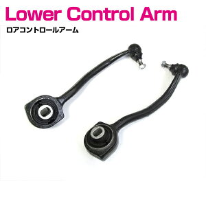 �x���c W209 CLK�N���X CLK200KOMPRESSOR CLK240 CLK320 CLK350 CLK55AMG CLK63AMG �t�����g ���E ���A�A�[�� �R���g���[���A�[�� ���E�Z�b�g 2033303311 2033301911 2043301911 2033303411 2033302011 2043302011