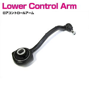�x���c R171 SLK�N���X SLK200KOMPRESSOR SLK280 SLK350 SLK55AMG �t�����g �E�� ���A�A�[�� �R���g���[���A�[�� �E�� 2033303411 2033302011 2043302011