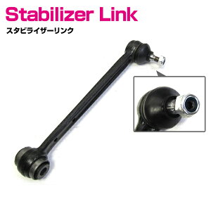 �x���c W210 E230 E240 E320 E430 E55 ���A ���E���� �X�e�A�����O �^�C���b�h�G���h 1�� 2103502153 2013501953 2013502753