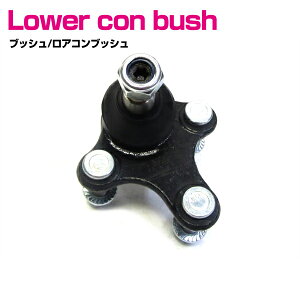 tHNX[Q GOLF6 St6 1KCAV 1KCAVK 1KCAW 1KCAX 1KCBZ 1KCCZ 1KCDL 1KCDLF tg  AA[ {[WCg  1K0407365B 1K0407365E 1K0407365C