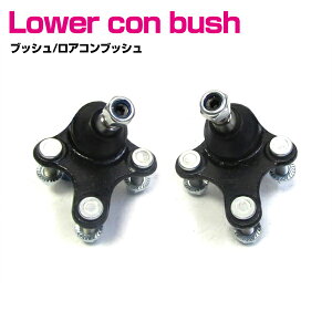 tHNX[Q GOLF5 St5 1KAXW 1KAXX 1KBAG 1KBLG 1KBLP 1KBLX 1KBMY 1KBUBF 1KBYD 1KCAX tg E AA[ {[WCg EZbg 1K0407365B 1K0407365E 1K0407365C 1K0407366B 1K0407366E 1K0407366C