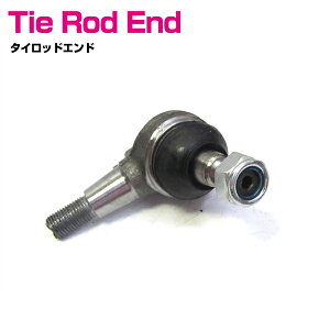 xc W202 CNX C280 C36AMG C43AMG tg E {[WCg 1 2113300335 2103330427 2023330027 2103300035 2203300635