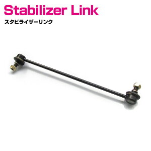 g^ GXeB} ACR50W/55W GSR50W/55W AHR20W tg E X^rCU[N X^rN 1 48820-42030