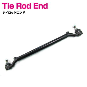 �x���c W140 300SE 500SE 600SE S280 S320 S500 S600 400SEL 500SEL 600SEL �t�����g ���E���� �X�e�A�����O �Z���^�[���b�h �h���b�N�����N 1�� 1404600805