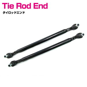 �x���c W140 300SE 500SE 600SE S280 S320 S500 S600 400SEL 500SEL 600SEL �t�����g ���E 2�{ ���E�Z�b�g �X�e�A�����O �Z���^�[���b�h �h���b�N�����N 2�� 1404600805