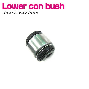 xc W202 C200 C230 C240 C280 A E zC[LA{[WCg / AA[xAOubV 1 2203520227 2043520027 2013520027 2213520027