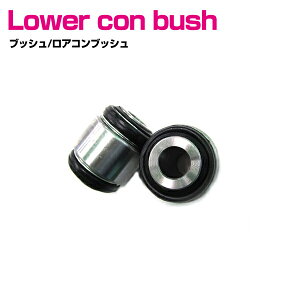 xc W210 E240 E320 E430 E50 E55 A E 2{ EZbg zC[LA{[WCg / AA[xAOubV 2 2203520227 2043520027 2013520027 2213520027