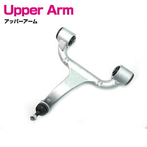 xc W163 ML55AMG/ML230/ML270/ML320/ML350/ML400/ML430/ML500 tg  Abp[A[ Rg[A[  1633330001