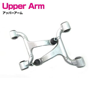 xc W163 ML55AMG/ML230/ML270/ML320/ML350/ML400/ML430/ML500 tg E Abp[A[ Rg[A[ EZbg 1633330001 1633330101