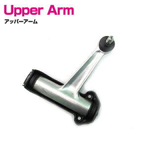 �x���c W140 300SE 300SEL 400SE 400SEL 500SE 500SEL 600SE 600SEL 500SEC 600SEC S320 S320L S420L S500 S500L S600L CL500 CL600 �t�����g �E�� �A�b�p�[�A�[�� �R���g���[���A�[�� �E�� 1403307707 1403305507 1403305907