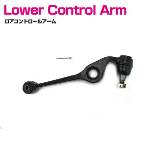 _Cnc Ry L880K tg  AA[@Rg[A[  48069-97202 48069-97203