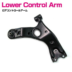 g^ vEX 30 ZVW30 ZVW35 tg AA[  L   Rg[A[ 48069-47050 ݊i 30n 1{