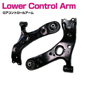 g^ vEX 30 ZVW30 ZVW35 tg AA[ E Zbg Rg[A[ 48069-47050 48068-47050 ݊i 30n