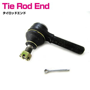 XYL Wj[ JA12V/JA12W/JA12C  E˂dl ^CbhGh 1 48810-81A00 48810-81A01