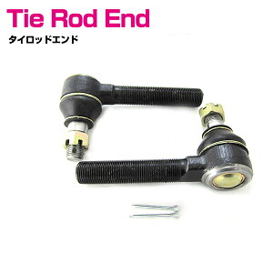 ������ �����U �t�H���[�h FRR ESR FDR FSD FSR NRR ���E �^�C���b�h�G���h ���E�Z�b�g 1-43150-680-2 1-43150-762-1 1-43150-679-2 1-43150-761-1