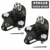 楽天市場】プリウス 30 ロアアーム（サスペンション｜パーツ）：車用品 