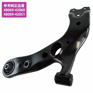 g^ @K[h ACA33W GSA33W A A[ tg  1{ 48069-42051 48069-42060  Rg[ A[