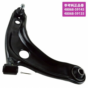 ANA NHP10 |e NSP140 NSP141 AA[ tg E 1{ 48068-59145 48068-59135  Rg[ A[ R/E