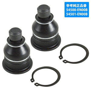 tFX^ B30 tg AA[ {[WCg 54500-EN00B 54501-EN00B 54500-EN001 54501-EN001 EZbg 2