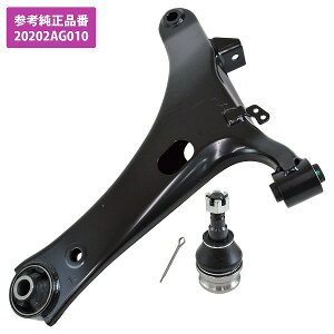 Xo KV[ BL5A BP5A BP9A BPEA tg AA[  L  20202AG010 20202AG011 20202AG090