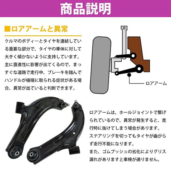 楽天市場】キューブ Z12 NZ12 キュービック YGNZ11 ADエキスパート 