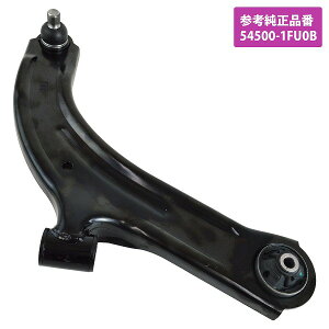 NV200olbg M20 VM20 eB[_ eBI SC11 SZC11 SNC11 SJC11 tg AA[ E R  1 54500-1FU0B