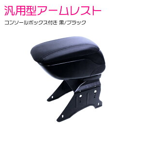 ėp A[Xg R\[ {bNX ubN U[ y ʎ gbN I| Iu  [ BOX 