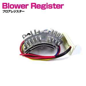 xc W202 CNX O C180 C200 C220 C280 C36AMG - uA WX^[ M[^[ nhp 1 202-820-2510 (2028202510)