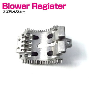 BMW E38 728iL 730iL 735iL 740iL 750iL - GAR t@CiXe[W uAWX^[ 1 6411-8391-399 (64118391399)