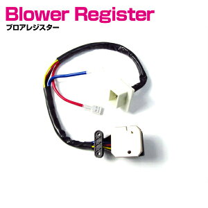 �x���c W210 �O�� E230 E240 E320 E400 E420 E430 E50 E60 - �G�A�R�� �u���A ���W�X�^�[ ���M�����[�^�[ ���n���h���p 1�� (2108218351)(9140010719)