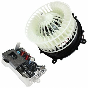 xc W220 SNX S500 S600 S55 K50 - nhp uA[^[WX^[ 1 2208203142 /2038218651 /2308210251 /2308216351