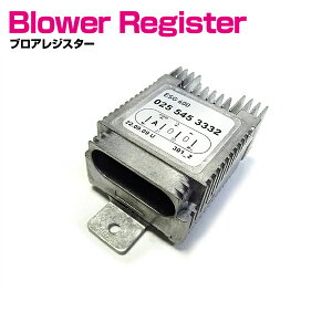 xc W210 E240 E320 E430 - dt@Rg[jbg [ 1 0255453332/0275458132/0185459932