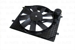 xc W215 CL500 CL55AMG - duAt@[^[ AfVit@ 1 220-500-0093 (2205000093)